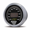 AEM 52mm Temperature (Transmission / Oil / Water) Digital Gauge