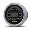 AEM 52mm Voltmeter Digital Gauge