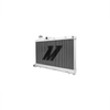 Mishimoto 2008 - 2019 Subaru WRX/STi Manual Aluminum Radiator