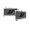 Mishimoto 2008 - 2019 Subaru WRX/STi Manual Aluminum Radiator