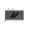 Mishimoto 2008 - 2019 Subaru WRX/STi Manual Aluminum Radiator