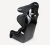 FIA Competition seat Halo