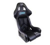 FIA COMPEITITON SEAT WATER PROOF