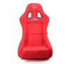 PRISMA ULTRA BUCKET SEAT