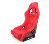 PRISMA ULTRA BUCKET SEAT