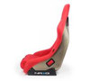 PRISMA ULTRA BUCKET SEAT