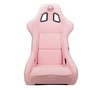 PRISMA BUCKET SEAT