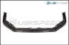 OLM VA Style Carbon Fiber Front Lip - Subaru WRX / STI 2018+