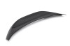 OLM Paint Matched Leg Style Spoiler - Scion FR-S 2013-2016 / Subaru BRZ 2013-2020 / Toyota 86 2017-2020