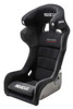 Sparco ADV ELITE