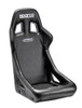 Sparco SPRINT L