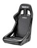 Sparco SPRINT L