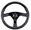 Sparco L505