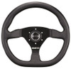 Sparco L360