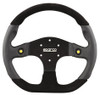 Sparco L999