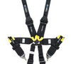 NRG FIA SEAT BELT HARNESS