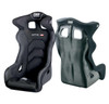 OMP HTE-R Carbon XL Seat