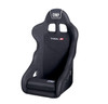 OMP TRS-E Seat