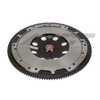 ACT 2010 Subaru Impreza HD/Race Sprung 6 Pad Clutch Kit