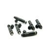 Set of 6 420cc Injectors for Lexus IS300 2JZ-GE 01-05