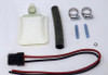 Walbro Fuel Pump Install Kit | 1993-1998 Toyota Supra MKIV Non Turbo