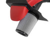 Takeda Stage-2 Cold Air Intake System w/ Pro DRY S Media Black
Filter Included: Yes.  Filter Color: Gray
