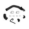 Mishimoto 2015 Subaru WRX Charge Pipe Kit -