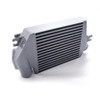 AVO Intercooler Top Mount - 10+ Legacy GT / 14+ Forester XT / 15 WRX 2.0L - AVO Turboworld