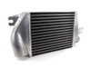 AVO Intercooler Top Mount - 10+ Legacy GT / 14+ Forester XT / 15 WRX 2.0L - AVO Turboworld