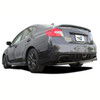 RS-Race Catback Exhaust