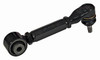 SPC Performance 98-02 Honda Accord/99-03 Acura TL Rear EZ Arm XR Adjustable Control Arm w/Ball Join