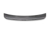 OLM Single Point Duckbill Trunk Spoiler