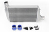 GReddy Type 33F F-Spec Intercooler Kit | 2008-2015 Mitsubishi Evo X