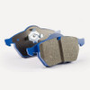 EBC Brakes Bluestuff NDX Race Front Brake Pads