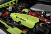 GrimmSpeed 08-21 Subaru STI Boost Control Solenoid