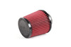 DRY ELEMENT AIR FILTER - 3.0" INLET