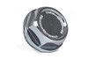 GRIMMSPEED "THE BOLT" OIL CAP **SPECIAL ORDER**