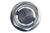 GRIMMSPEED "THE BOLT" OIL CAP **SPECIAL ORDER**