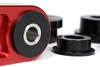 GRIMMSPEED PITCH STOP MOUNT BUSHING KITS