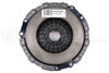 XClutch Cushioned Ceramic Stage 2 Clutch Kit Subaru STI 2004 - 2020