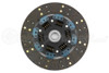 Comp Clutch 2004-2011 Subaru STI Stock Clutch Kit