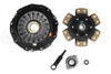 Strip Series 1620 Clutch Kit