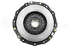 Street-Strip Series 2300 Clutch Kit