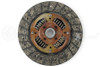 Exedy OEM Replacement Clutch Subaru STI 2004+