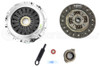 Exedy Stage 1 Organic Disc Clutch Kit Subaru STI 2004+