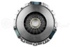 Exedy Stage 2 HD Cerametallic Clutch Kit Subaru STI 2004+ / Legacy GT spec.B 2007-2009