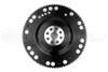 Forged Lightweight Steel Flywheel