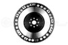 XClutch Chromoly Flywheel Subaru STI 2004 - 2020