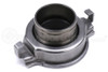 ACT 2002 Subaru Impreza Release Bearing