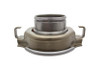 ACT 2002 Subaru Impreza Release Bearing